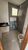 Apartamento, 2 quartos, 40 m² - Foto 12