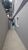 Apartamento, 2 quartos, 40 m² - Foto 14
