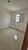 Apartamento, 2 quartos, 40 m² - Foto 11