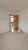 Apartamento, 2 quartos, 40 m² - Foto 10