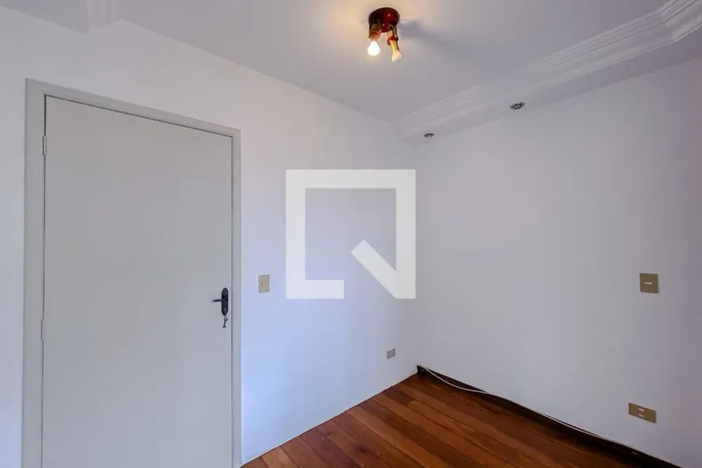 Apartamento, 4 quartos, 182 m² - Foto 3