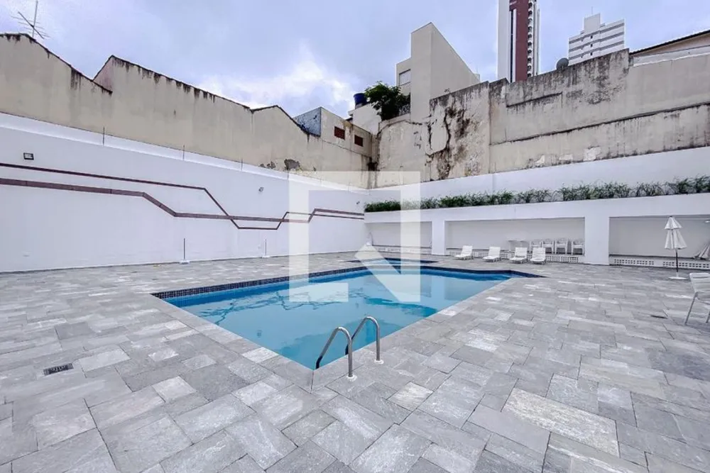 Apartamento, 4 quartos, 182 m² - Foto 9