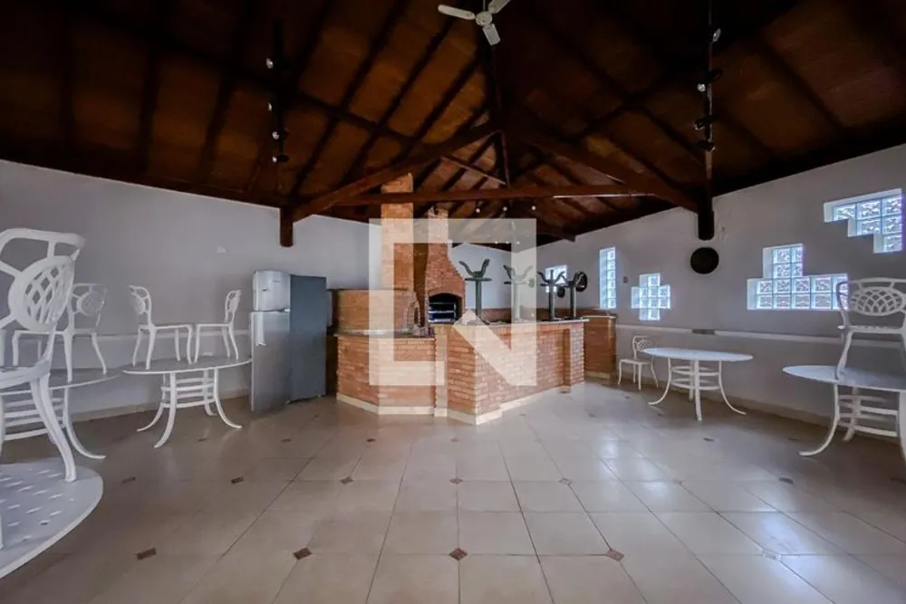 Apartamento, 4 quartos, 182 m² - Foto 11