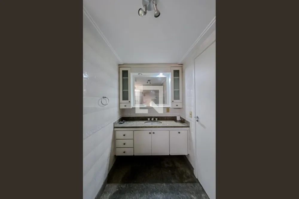 Apartamento, 4 quartos, 182 m² - Foto 2