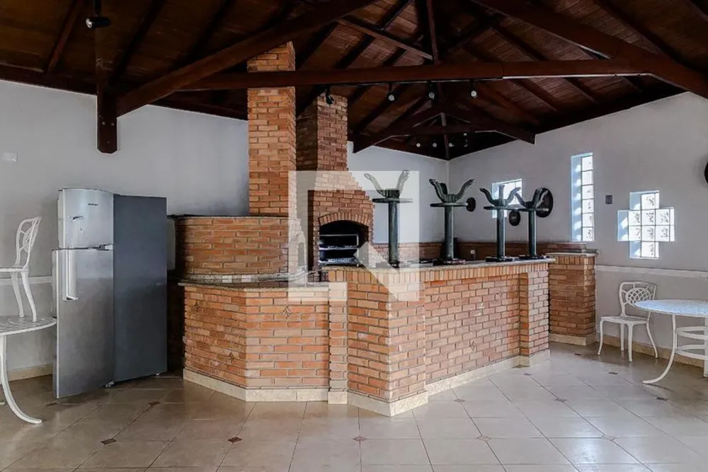 Apartamento, 4 quartos, 182 m² - Foto 7
