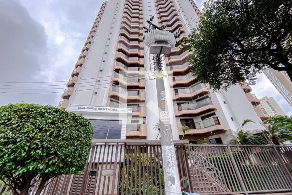 Apartamento, 4 quartos, 182 m² - Foto 12