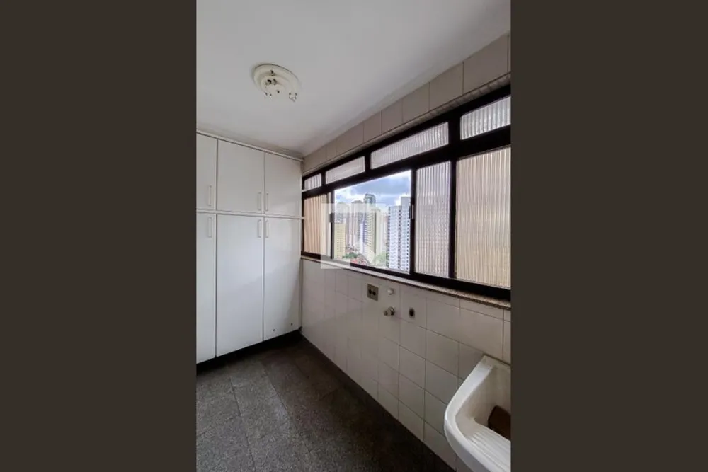 Apartamento, 4 quartos, 182 m² - Foto 8