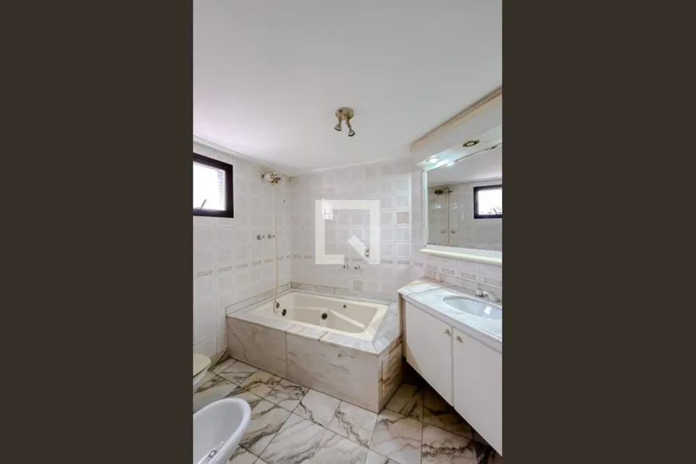 Apartamento, 4 quartos, 182 m² - Foto 1