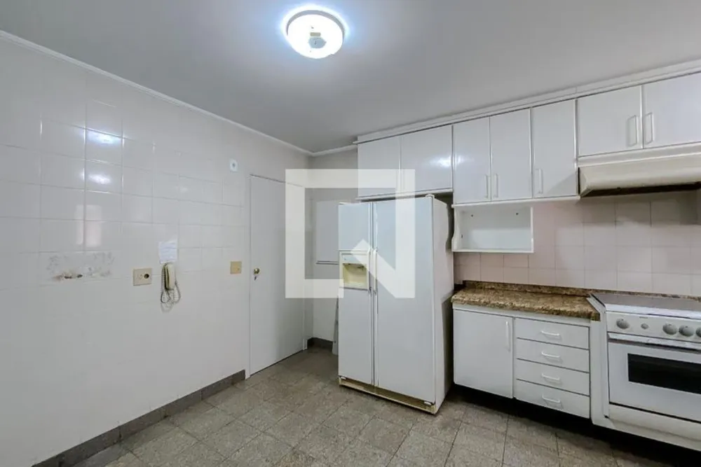 Apartamento, 4 quartos, 182 m² - Foto 6