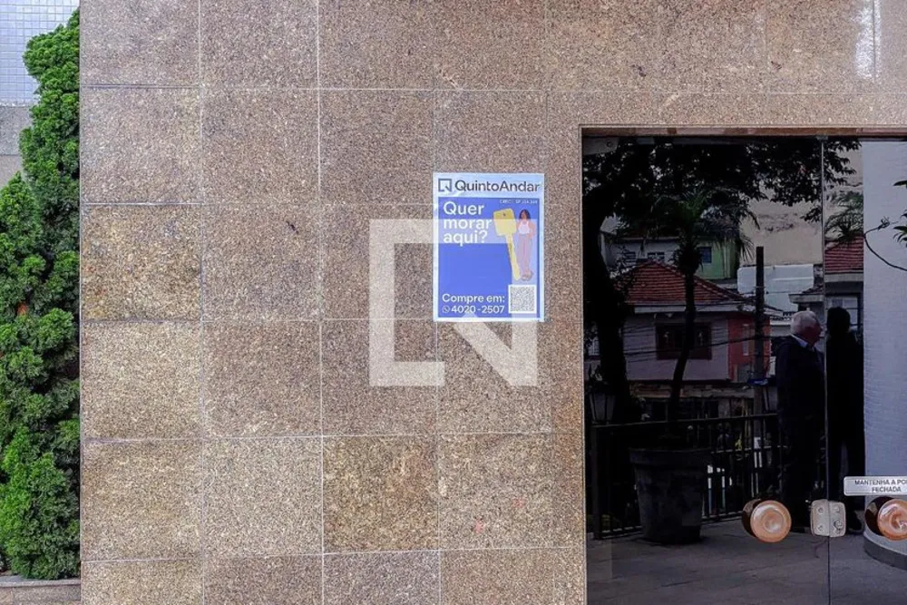 Apartamento, 4 quartos, 182 m² - Foto 10