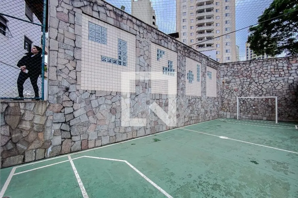 Apartamento, 4 quartos, 182 m² - Foto 5