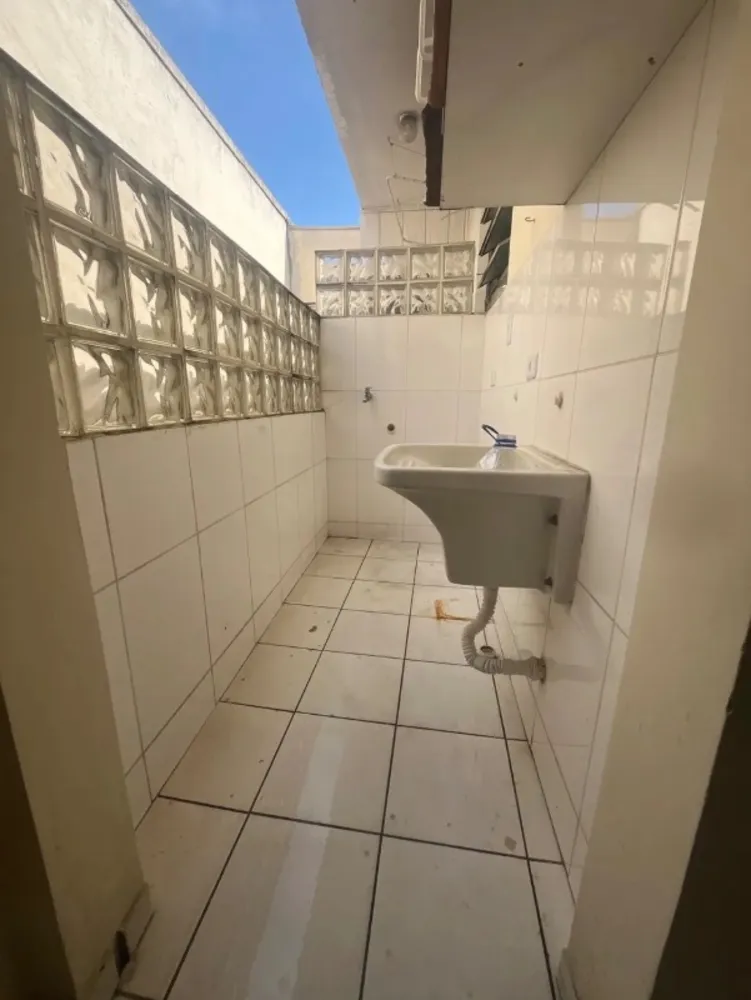 Apartamento, 3 quartos, 81 m² - Foto 7