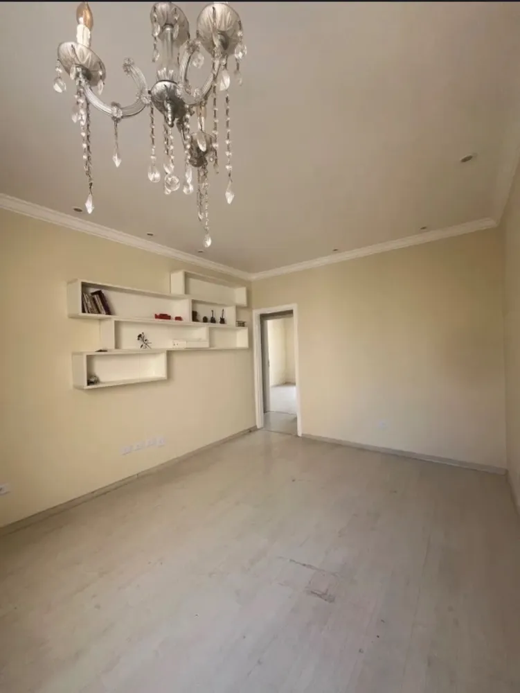 Apartamento, 3 quartos, 81 m² - Foto 1