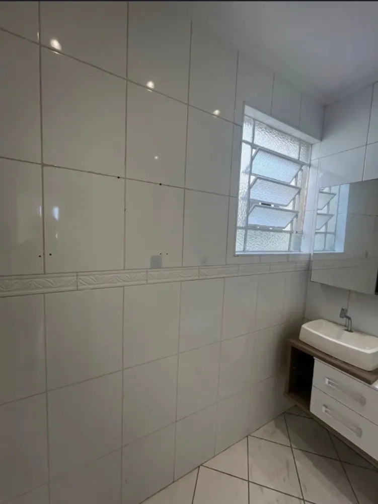 Apartamento, 3 quartos, 81 m² - Foto 2
