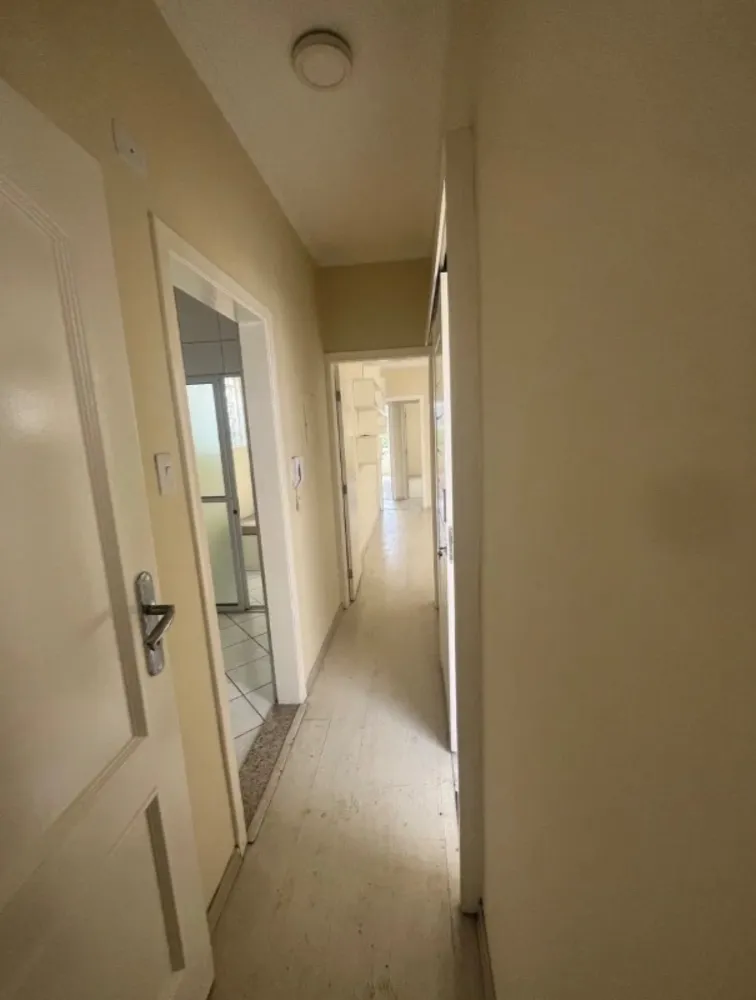 Apartamento, 3 quartos, 81 m² - Foto 8