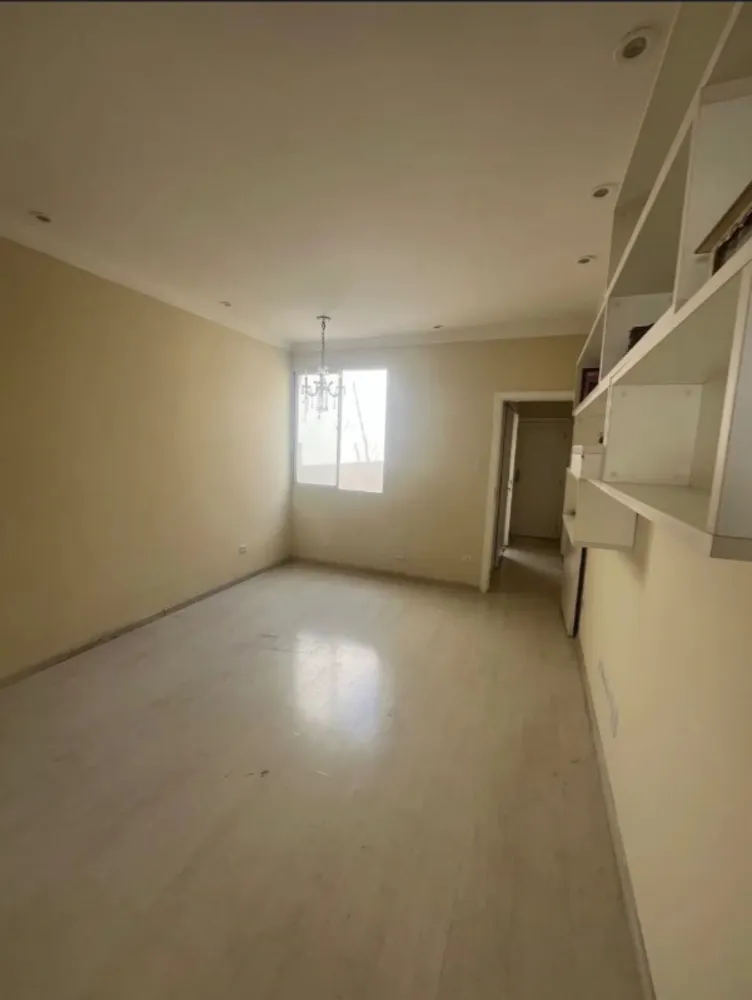 Apartamento, 3 quartos, 81 m² - Foto 5