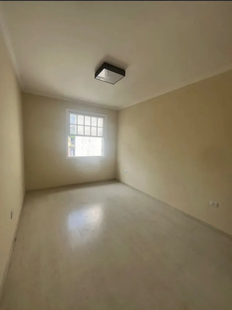 Apartamento, 3 quartos, 81 m² - Foto 6