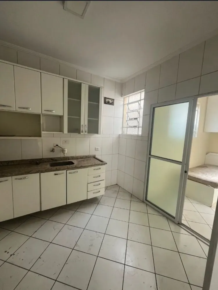 Apartamento, 3 quartos, 81 m² - Foto 3