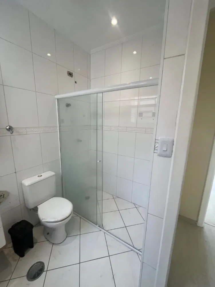 Apartamento, 3 quartos, 81 m² - Foto 4