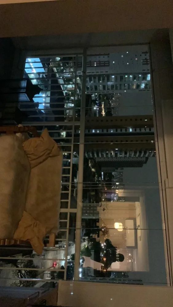Apartamento, 2 quartos, 68 m² - Foto 4