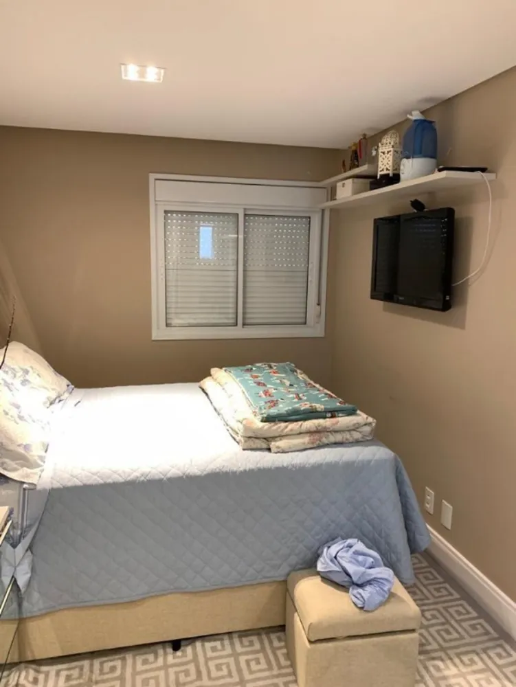 Apartamento, 2 quartos, 68 m² - Foto 1