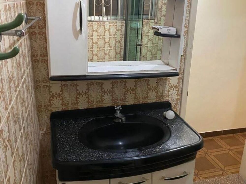 Casa, 2 quartos, 130 m² - Foto 3