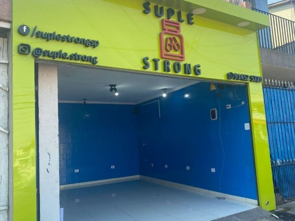 Casa, 2 quartos, 130 m² - Foto 4