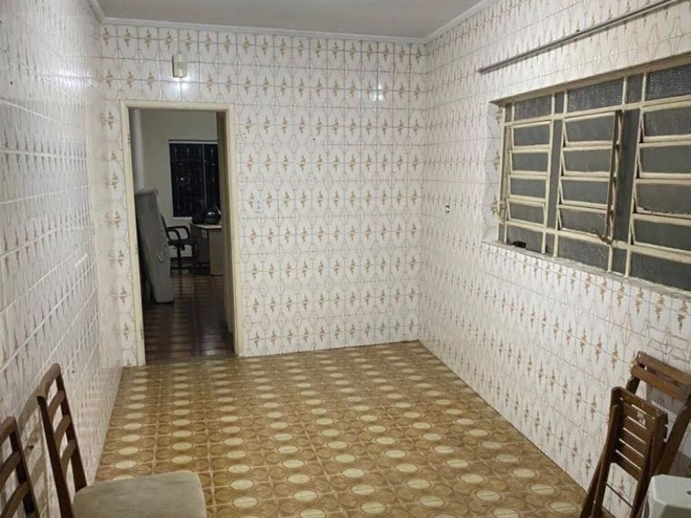 Casa, 2 quartos, 130 m² - Foto 1
