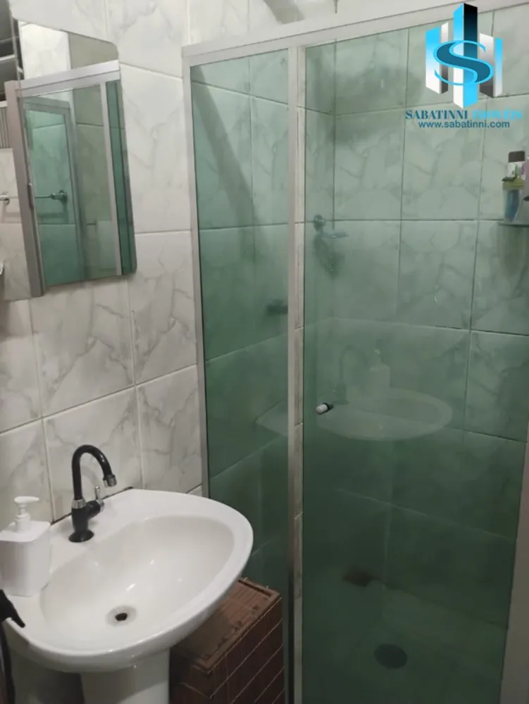 Apartamento, 1 quarto, 30 m² - Foto 9