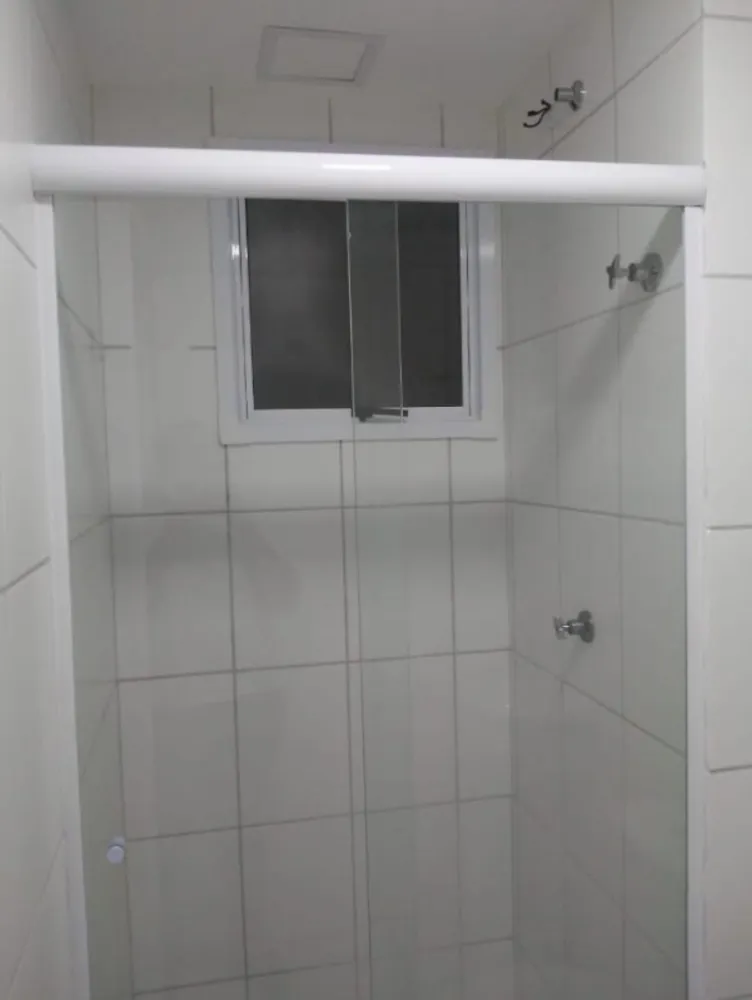 Kitnet-Studio, 24 m² - Foto 6
