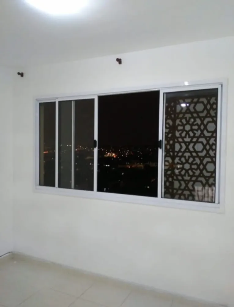Kitnet-Studio, 24 m² - Foto 2
