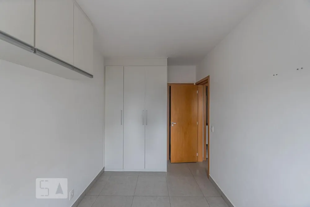 Apartamento, 2 quartos, 57 m² - Foto 4