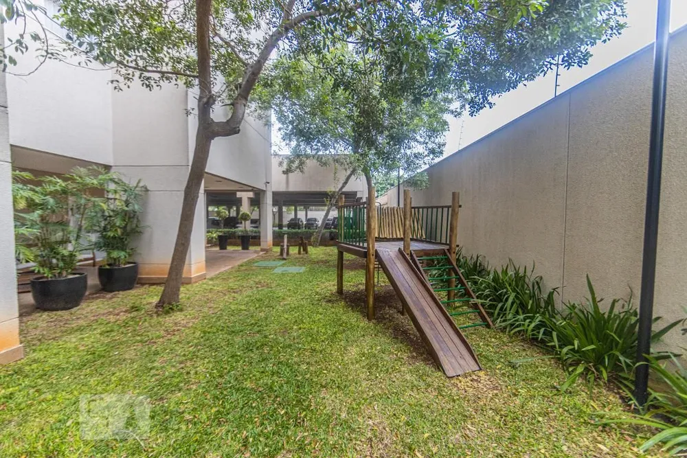 Apartamento, 2 quartos, 57 m² - Foto 1