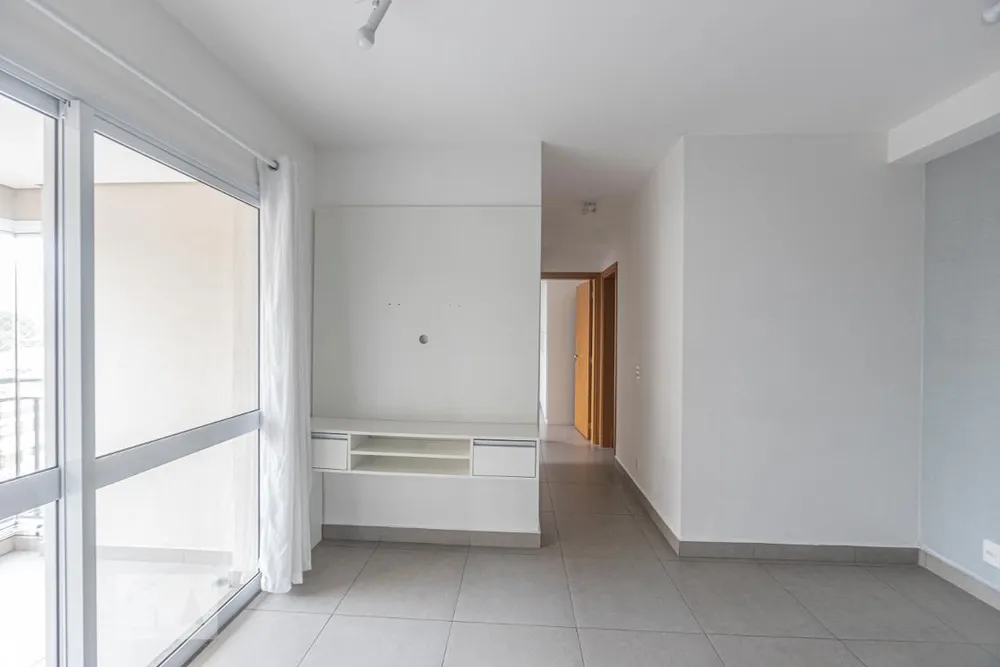 Apartamento, 2 quartos, 57 m² - Foto 3