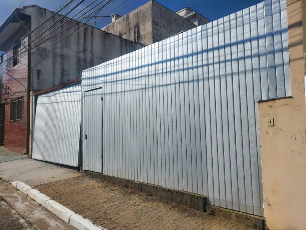 Terreno, 500 m² - Foto 4