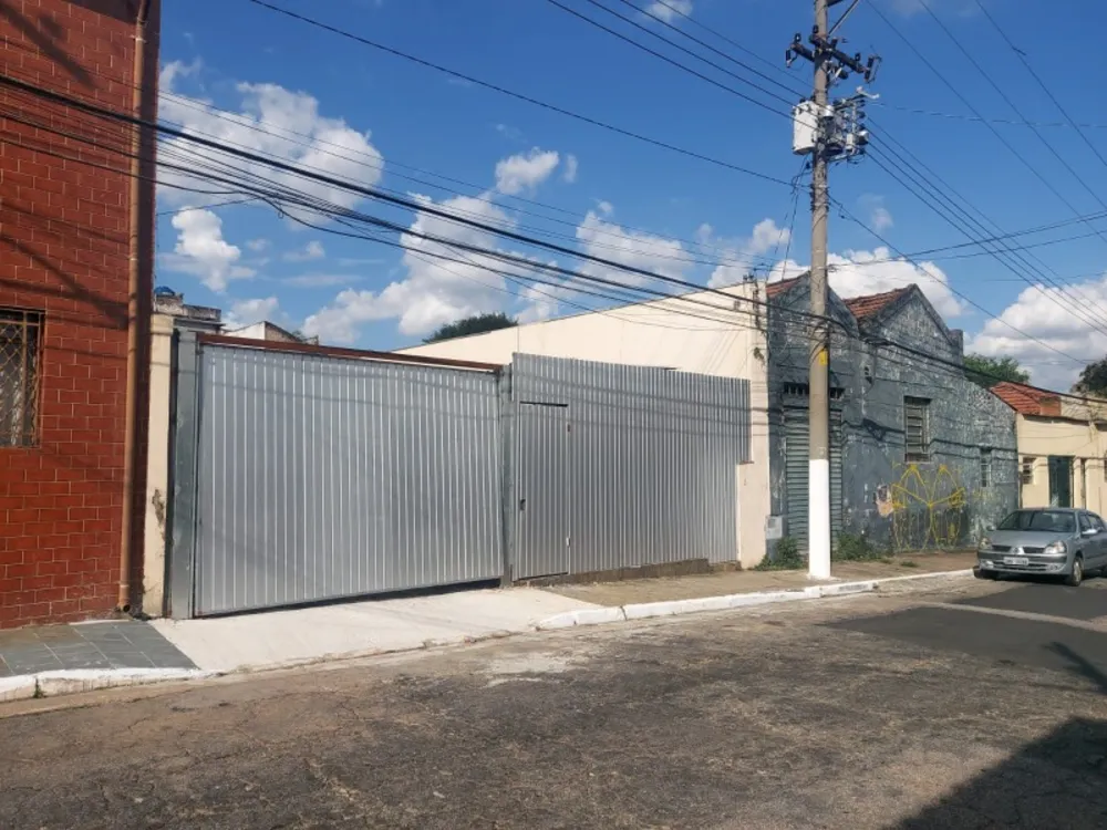 Terreno, 500 m² - Foto 7