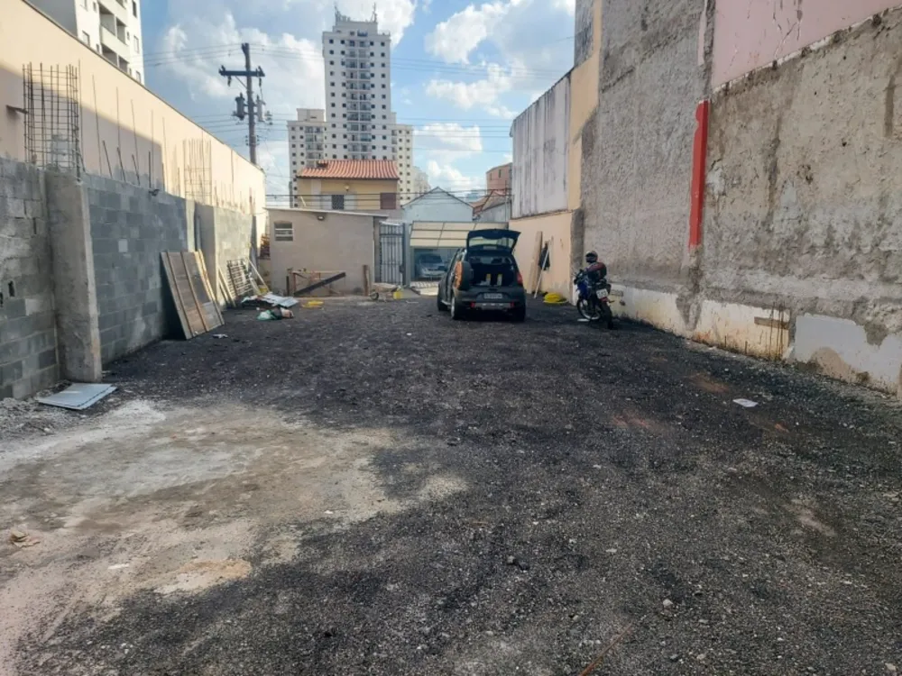 Terreno, 500 m² - Foto 4