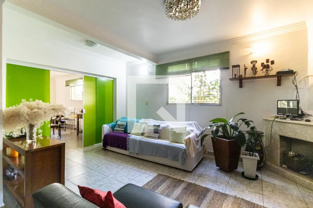 Casa, 8 quartos, 308 m² - Foto 7