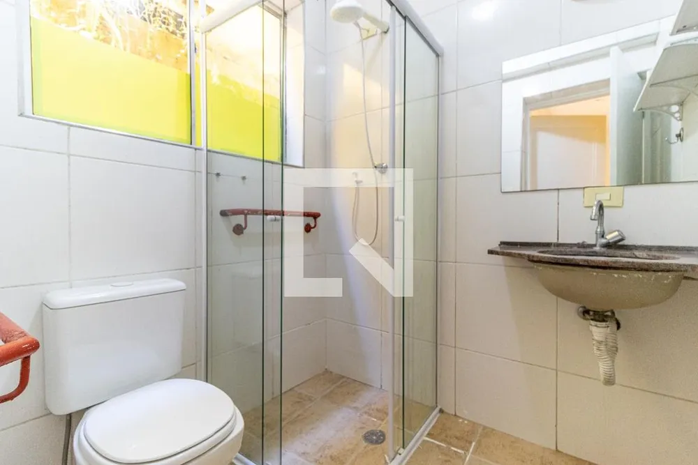 Casa, 8 quartos, 308 m² - Foto 5