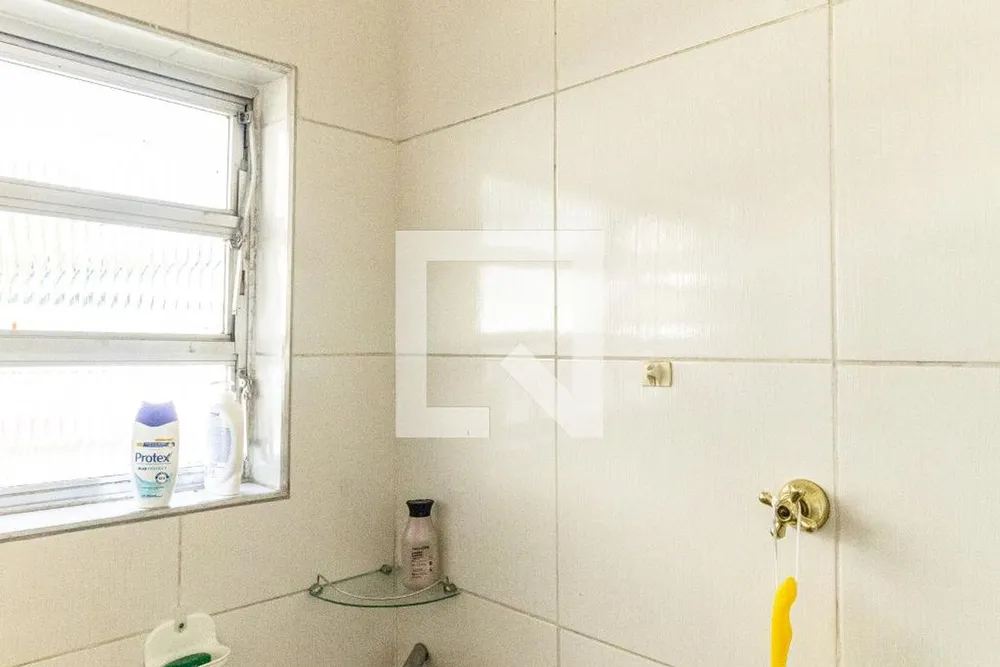 Casa, 8 quartos, 308 m² - Foto 1