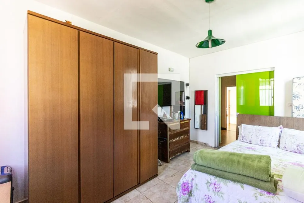 Casa, 8 quartos, 308 m² - Foto 3