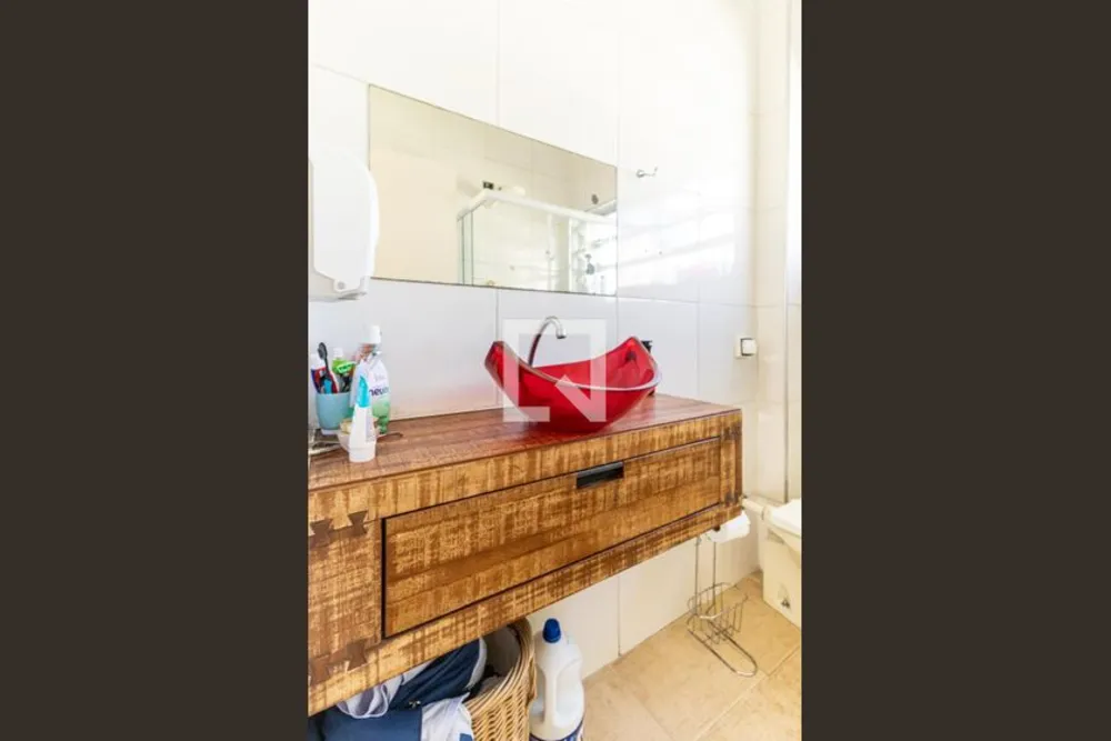 Casa, 8 quartos, 308 m² - Foto 8