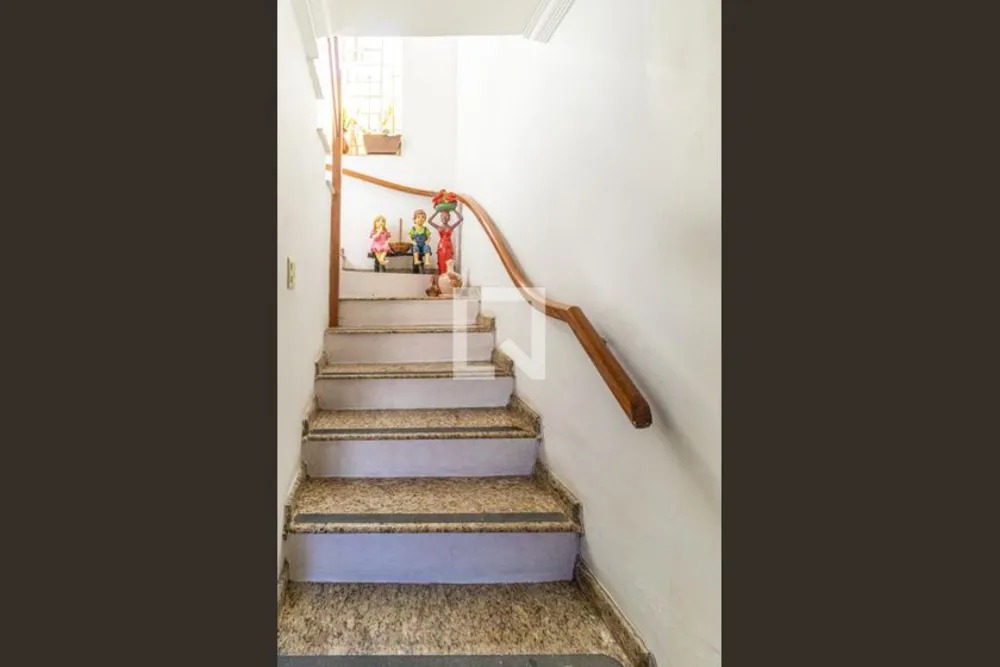 Casa, 8 quartos, 308 m² - Foto 6