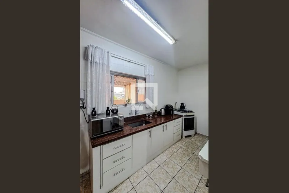 Casa, 2 quartos, 225 m² - Foto 7