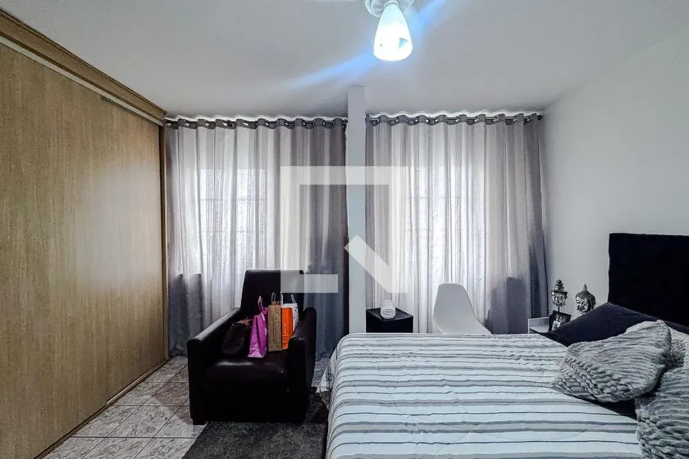 Casa, 2 quartos, 225 m² - Foto 5