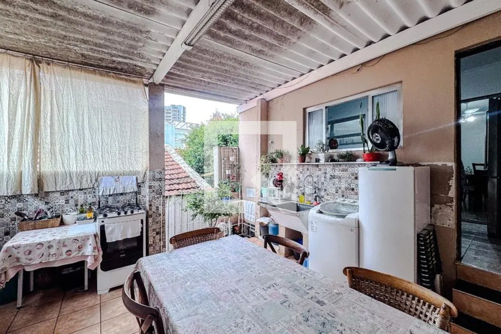 Casa, 2 quartos, 225 m² - Foto 11