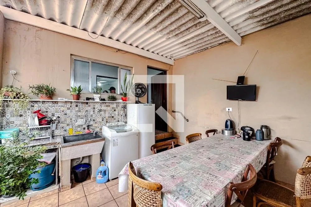 Casa, 2 quartos, 225 m² - Foto 10