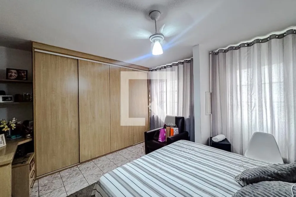 Casa, 2 quartos, 225 m² - Foto 4