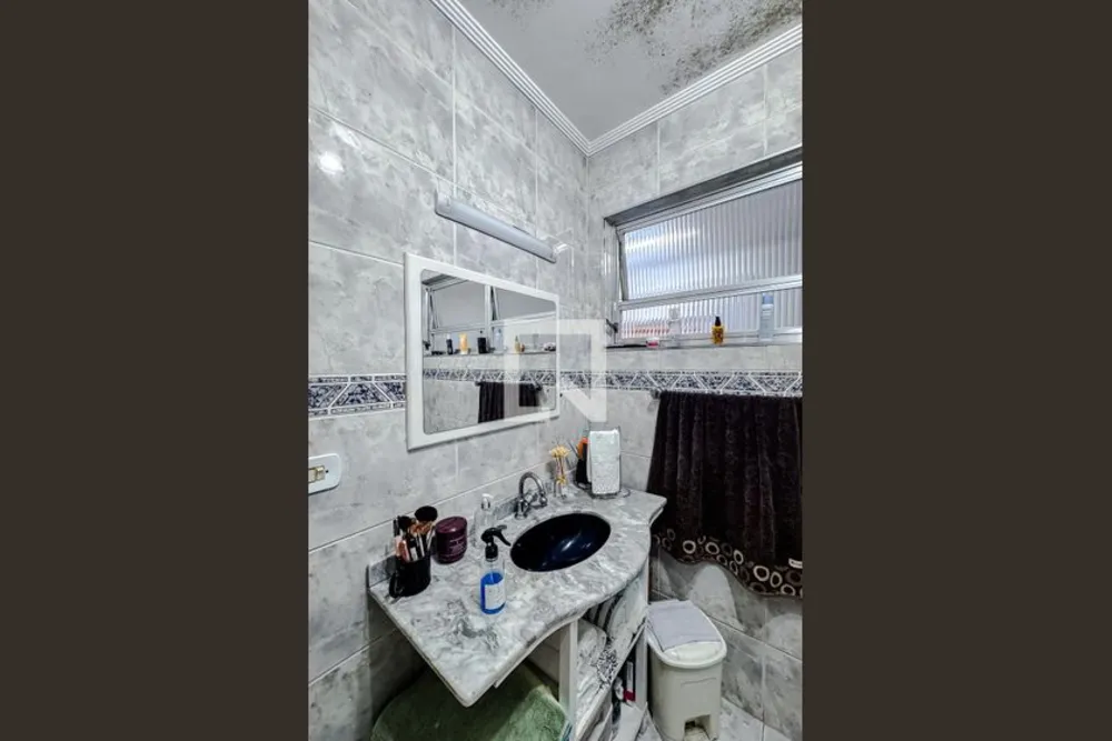Casa, 2 quartos, 225 m² - Foto 6