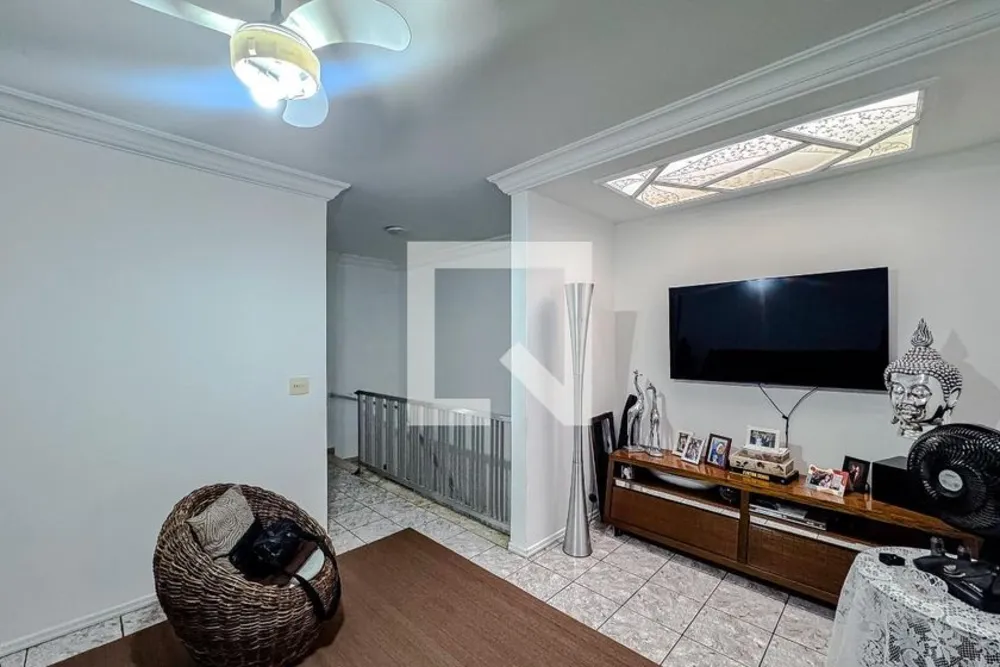 Casa, 2 quartos, 225 m² - Foto 3
